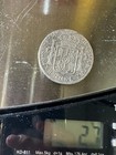 Bild 11 von 11