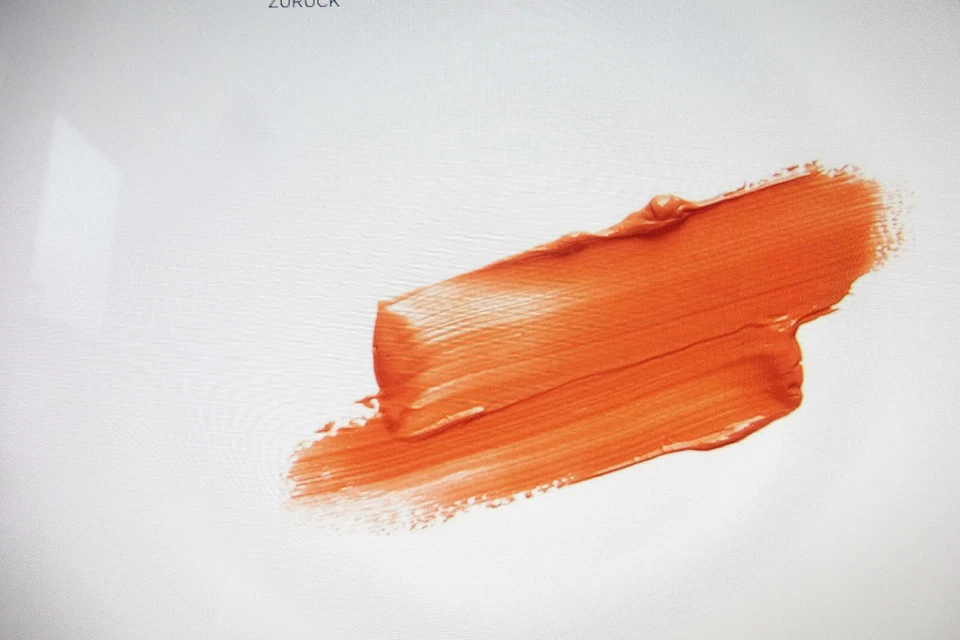 T.LECLERC SATIN LIPSTICK LIPPENSTIFT NR. 41 PECHE TIMIDE -27,50 € - Bild 3 von 4