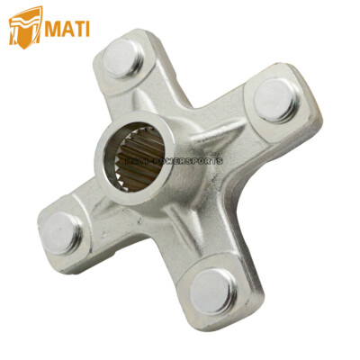 Regulador Para Yamaha Blaster 200 Yfs200 1988-2006 Atv | Cuotas Sin Interés - Foto 6