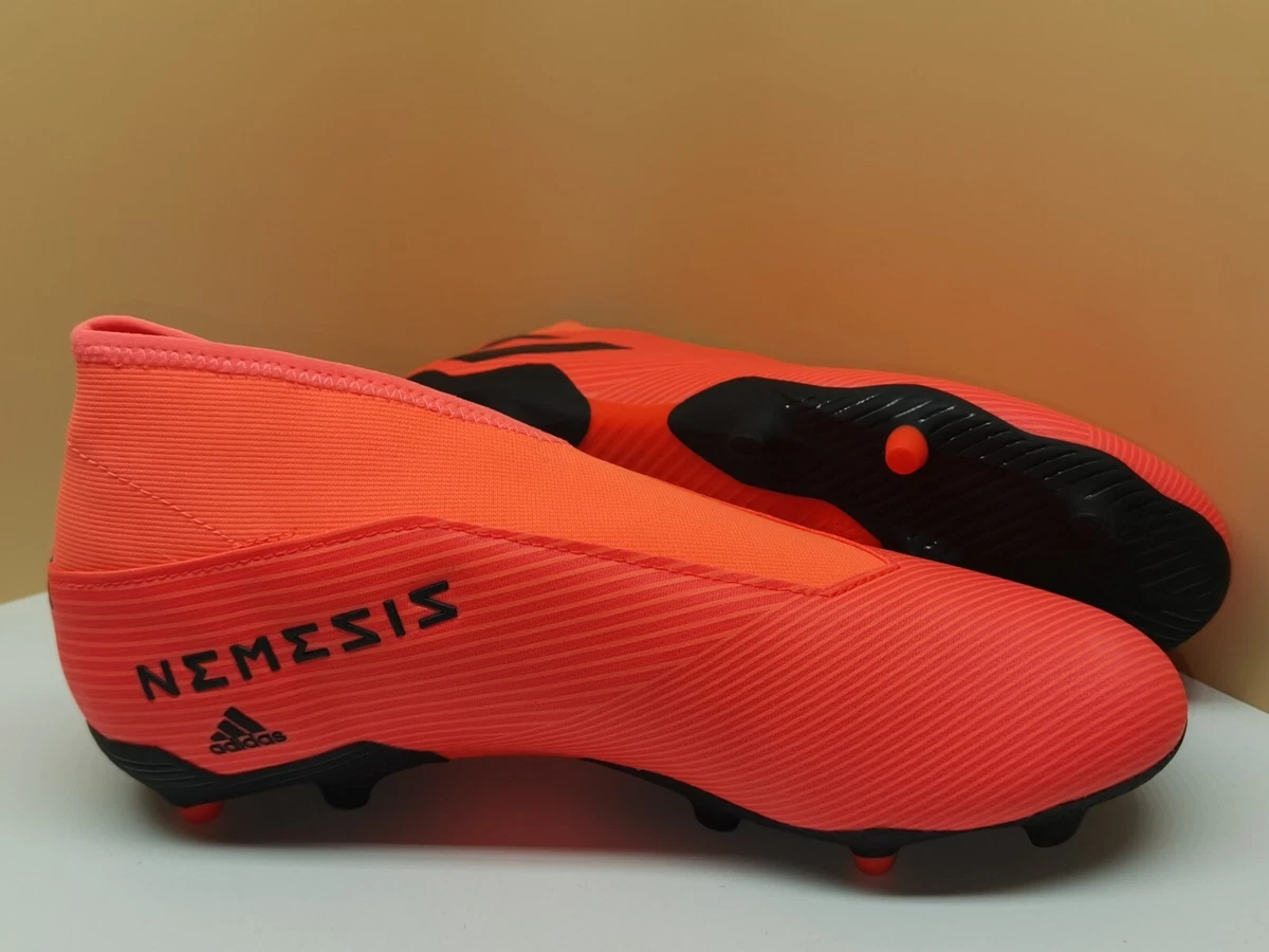 Adidas nemeziz 19.3 ll cheap fg