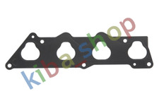 SUCTION MANIFOLD GASKET FITS HONDA CIVIC VII 17 0201-1205