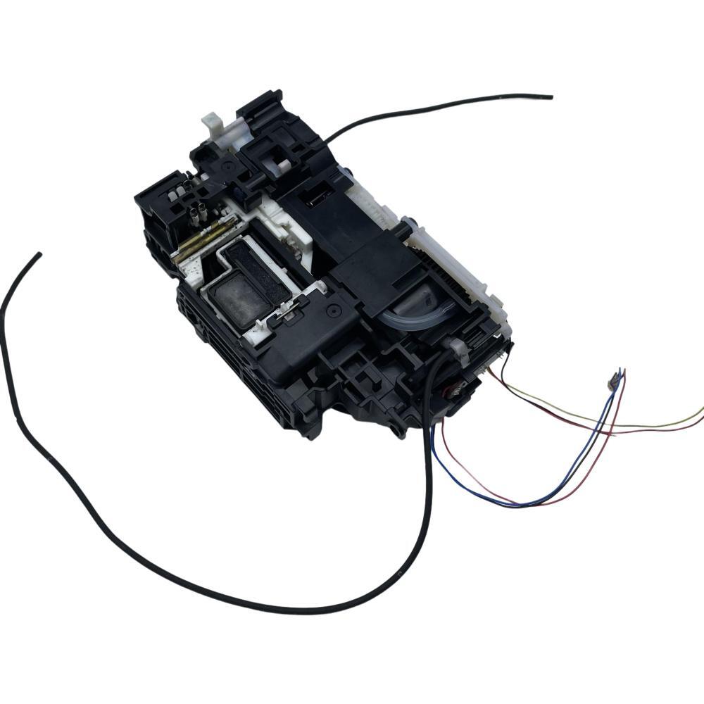 Ink Pump assembly Fits For Canon IX6780 IX6850 IX6860 IX6880