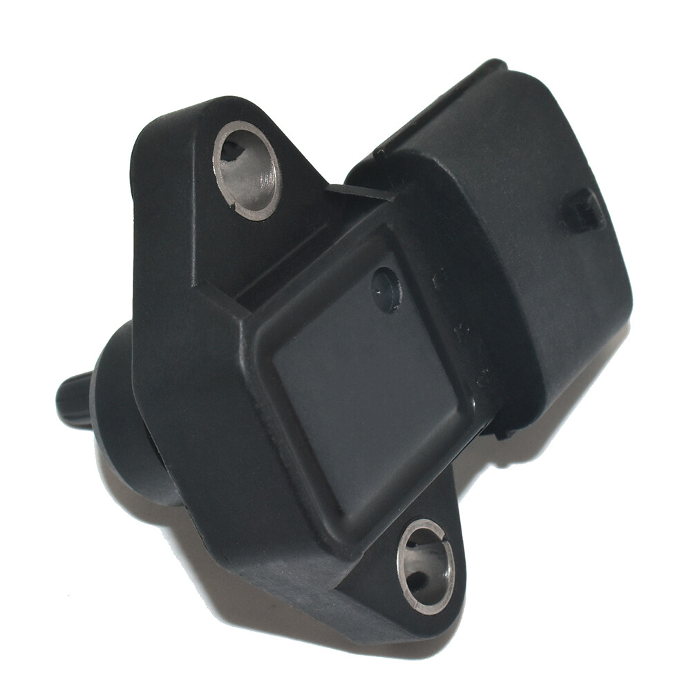 Hyundai kia 39300 84400