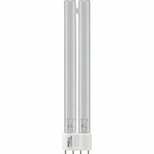 PL-L18W/TUV 18 watt UV UV-C Bulb Lamp 2G11 4p...