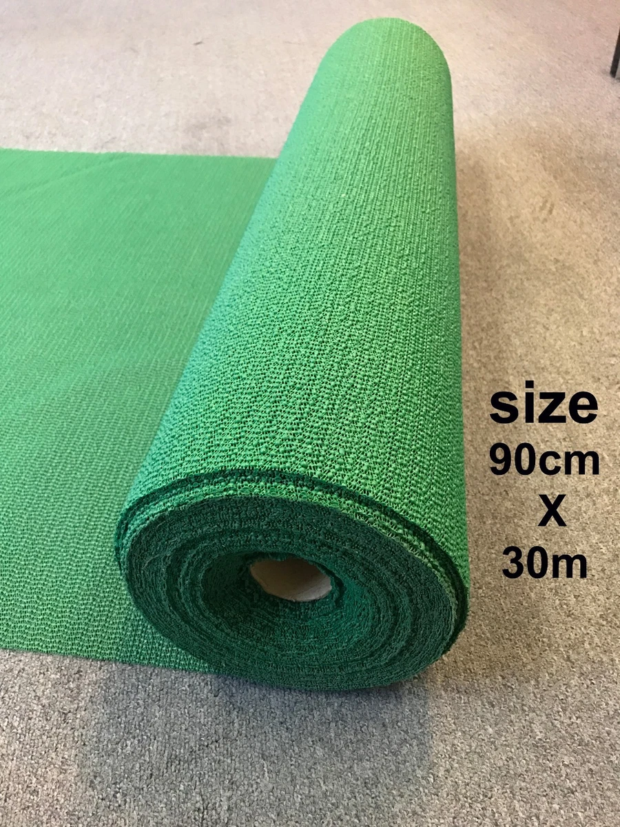 Anti slip mat for kitchen outlet
