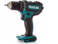 Makita DDF482Z Akku-Bohrschrauber 18 V Bohrschrauben Schrauber SologeräT 62 Nm