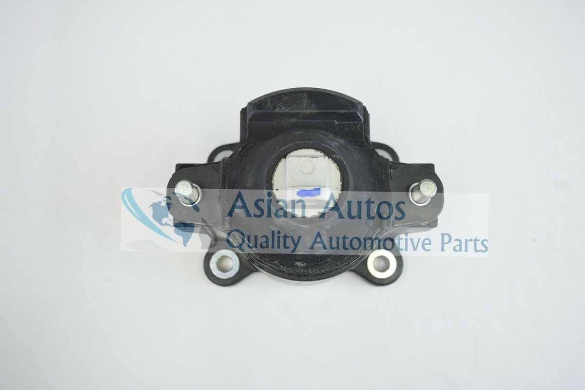 Genuine Honda Accord 2013-2017 Front Torque Strut Motor Mount
