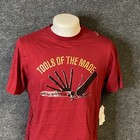 Picture 4 of 14