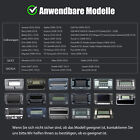Bild 5 von 15