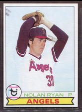 1979 Topps Baseball Cards 14