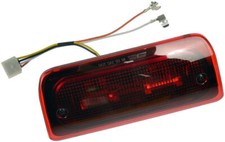 Center High Mount Stop Light Dorman 923-359