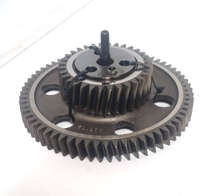 Cummins 2883175 ISX QSX 12L Idler Gear Assembly OEM | eBay