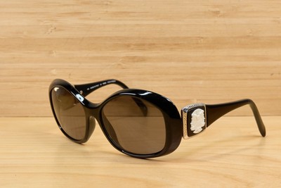 Vintage Fendi FS 5126 Women display picture 2