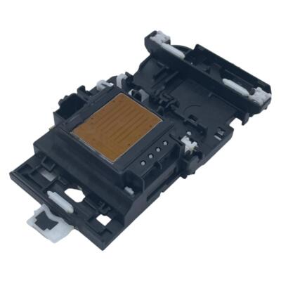 LK9693-001 Printer Print Head Fit For Brother DCP J562 T510 T310 MFC-J460DW