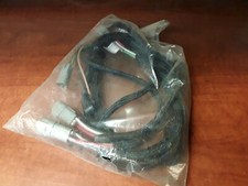 Kauffman Engineering 2804888 Cables