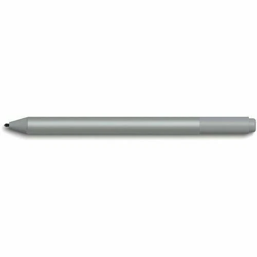 Punteros y lápices ópticos Microsoft Surface Pen para tablets e eBooks