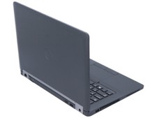 Touchscreen Dell Latitude E5470 i5-6200U 16GB 480GB SSD 1920x1080 Klasse A- – Bild 5