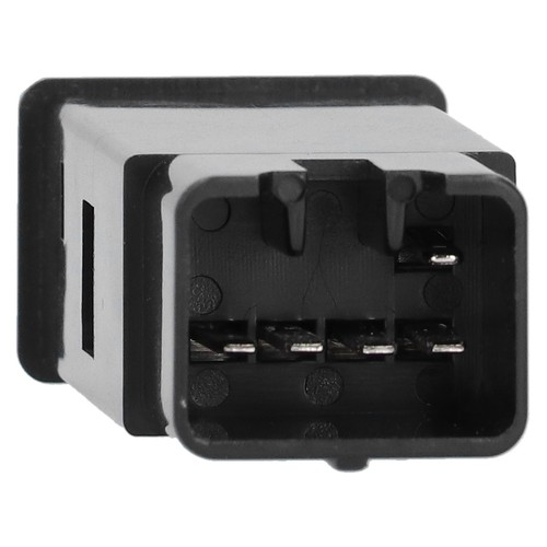 Replacement A/C System Switch For Tacoma// High Quality - Zdjęcie 12 z 22