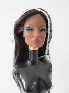 eugenia perrin frost