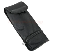 Portable flash bag case pouch cover for Sony F42AM F43AM HVL-F43M HVL-F60M 