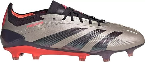 Adidas Predator 24 League FG Vivid Horizon Pack Sz 13 IF6349