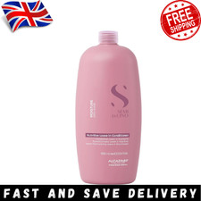 AlfaParf Hair Conditioner 1000ml Moisturizing & Nourishing Hair Care Condition