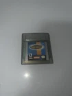 Tony Hawk's Pro Skater (Nintendo Game Boy Color GBC) Tested Skateboard Game