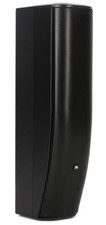 NEW JBL CBT 70J-1 Passive Line Array Column Speaker 500W Constant Beamwidth Blac