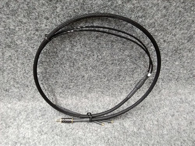 #ad ORB CLEAR FORCE MMCX Balanced Headphones 2.5in $186.44