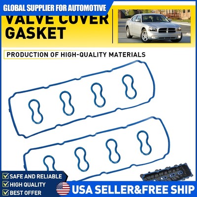 VS50476R Engine Valve Cover Gasket  For Dodge Challenger/Charger/Durango/Magnum