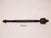 Japanparts Axialgelenk, Spurstange RD-H05 FüR Hyundai