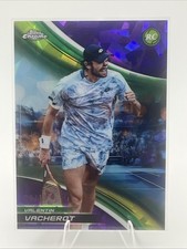 2025 Topps Chrome Sapphire Tennis Checklist Guide in-content 52
