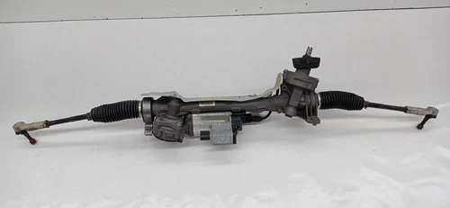 1K1423051BN Cremallera Direccion para VOLKSWAGEN GOLF V (1K1)(10.2003) 2 116727 - Imagen 1 de 10