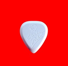 ChickenPicks Shredder 3,5 mm 351 Modell