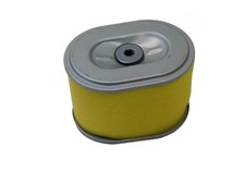 SF Luftfilter passend für Wacker 217458 VPH70 WP1030 1235 1540 1550 2050 WPU