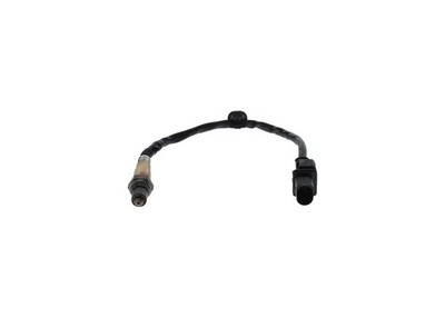 Lambdasonde Sensor Abgassteuerung BOSCH 0 281 004 179 für SUZUKI VITARA JT 2 TE