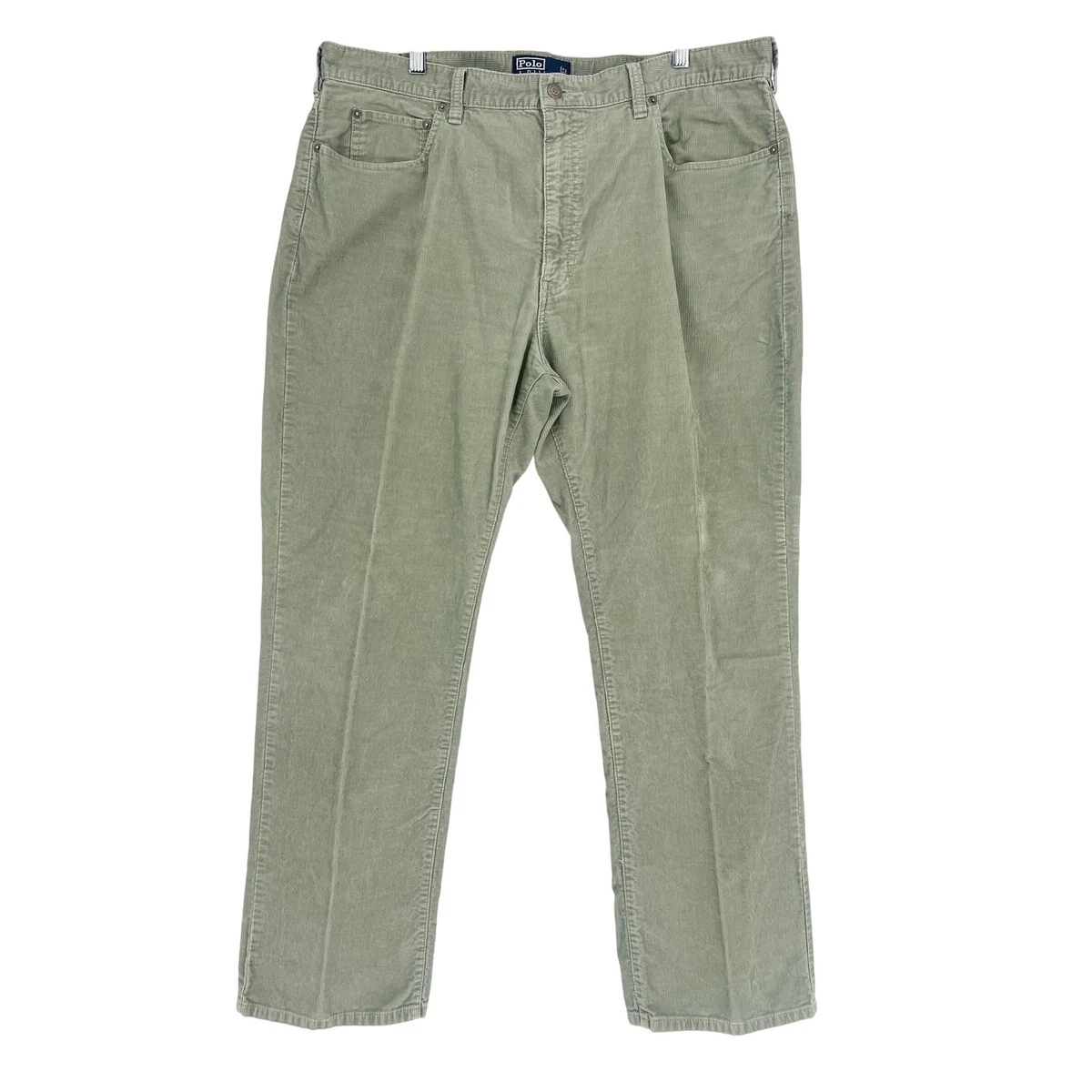 Polo Ralph Lauren Prospect Pants for Men for sale | eBay