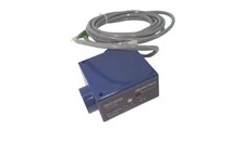 SCHNEIDER ELECTRIC SM523B000 / SM523B000 (NEW IN BOX)