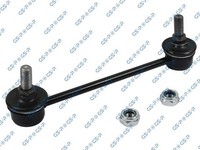 S050223 GSP Stange/Strebe, Stabilisator FüR Hyundai,Kia