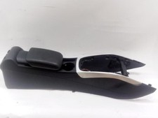 8K0863244A armlehne AUDI A5 8T3 1.8 TFSI devzp174406