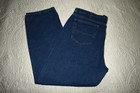 Vintage Men's Polo Ralph Lauren Relaxed Fit Jeans — photo 3