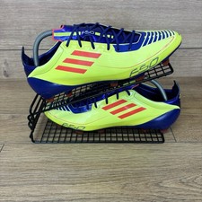 Adidas Football Boots Men’s