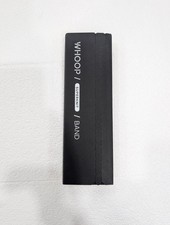 WHOOP 4.0 Superknit BAND STRAP in Chalk