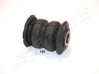Verbindungsarm Japanparts RU-150 Nissan 54560-AX600 Nissan 54560AX000