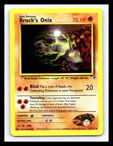 dark dimension yugioh cards Dark Dimension Soldier - Battle of Chaos