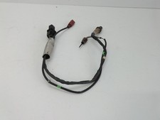 Sonde lambda Volkswagen EOS