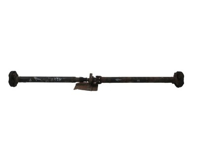 Kardanwelle L =1390MM passt für OPEL SENATOR B (29_) 3.0