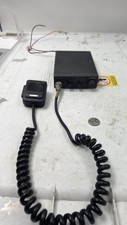 Uniden PRO510XL 40 Channel Compact Professional Series CB Radio