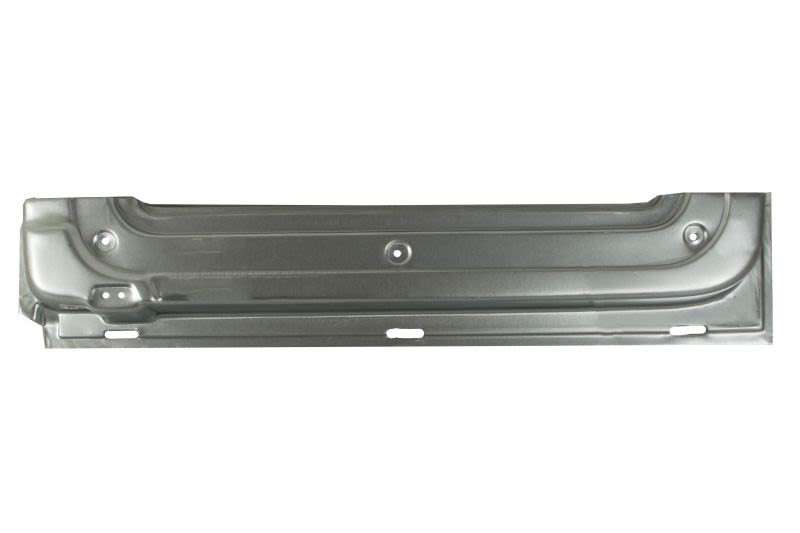 Türreparatur Rear on the Left for: Mercedes Sprinter 901, 902, 903, 904, 905, VW