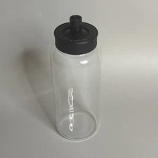 Bartesian Replacement TEQUILA Bottle For Model  55300 Cocktail Machine